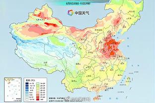 ?Shams：湖人交易的另一个潜在目标是德章泰-穆雷